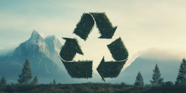 Odpadové hospodářství bez starostí